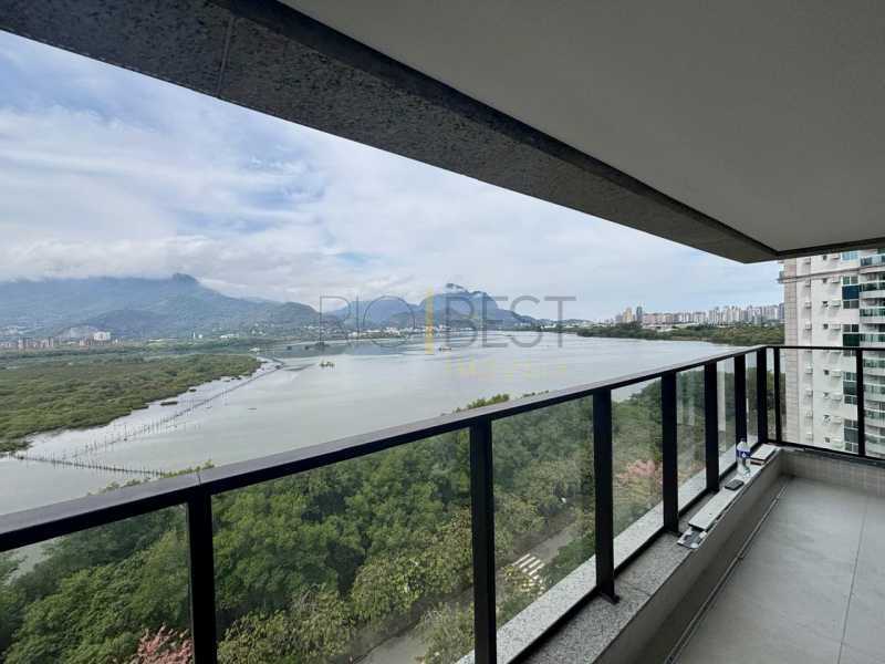 a97be333-b78e-4188-bc7f-fd53d3 - 1