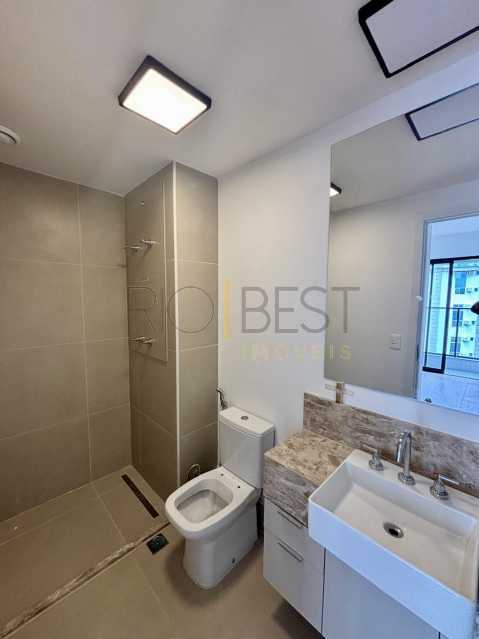 c162bd36-b85e-4b39-a30a-d24bfc - 21