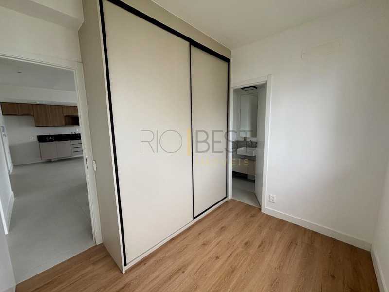 ca4fb5d8-129d-4abf-af29-b055e5 - 22