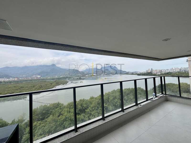 cb71b6db-ba5e-4802-9305-4e286c - 5