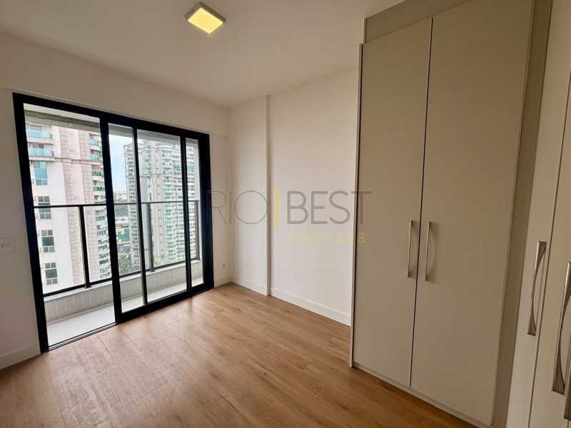 cb27270a-3b8e-4fe0-a3a5-a27d7c - 23