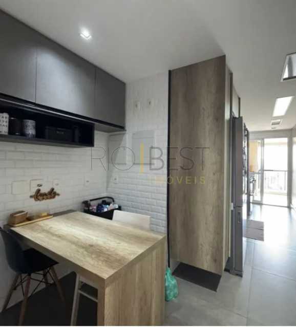 1d13fffa-a1d7-4a89-add9-be575a - 13