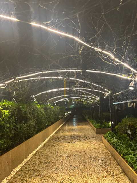 1f54fcc1-faaf-4bd1-94bf-af1520 - 25