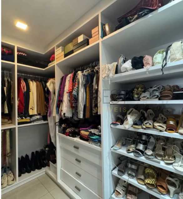 232dfc12-2926-4a5d-bb71-53097d - 9