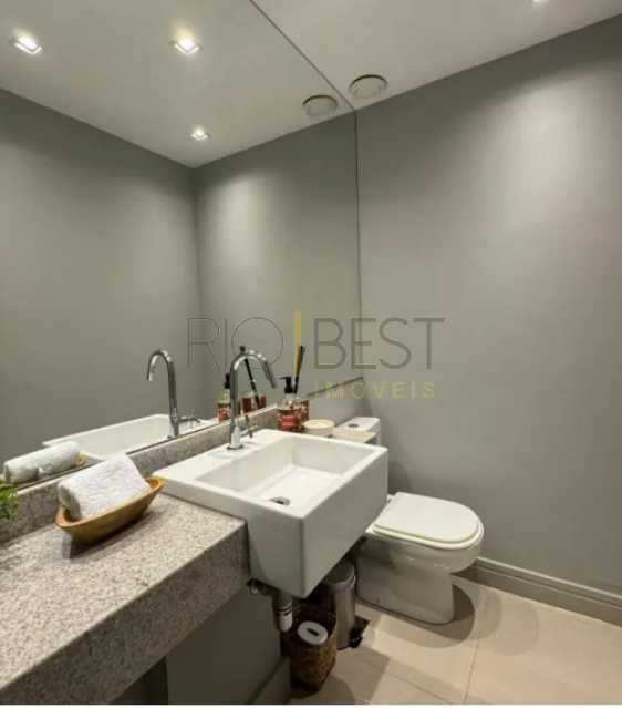 5482dcbb-4f76-42ba-9e7c-602b0c - 17