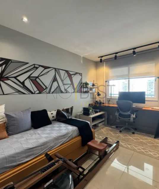 17686fa1-28f4-48dd-81f2-0f2ea3 - 19