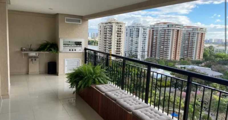 479200ea-e9de-4e0b-8076-88653a - 4