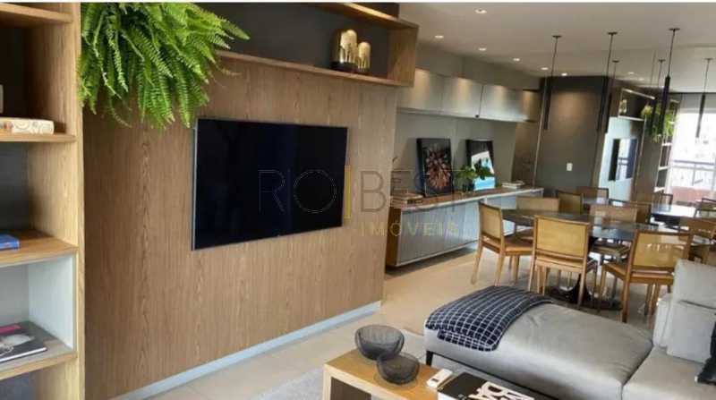 768275f9-bc92-40b8-b71d-560779 - 16