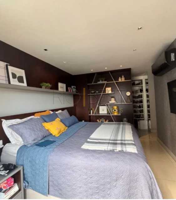 c0c6f4fd-40fe-4d54-85d0-d28c4f - 21