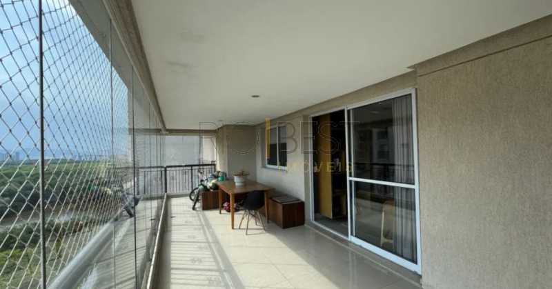 d480b98e-c333-4580-ac1f-dd674c - 5