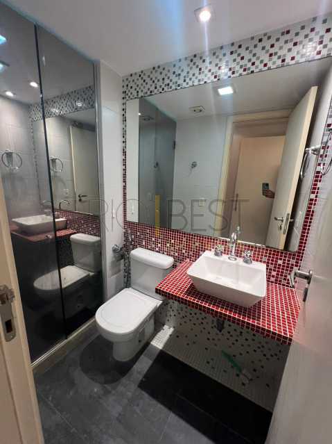 95fbd425-3c8d-480f-8e63-920e6c - 5