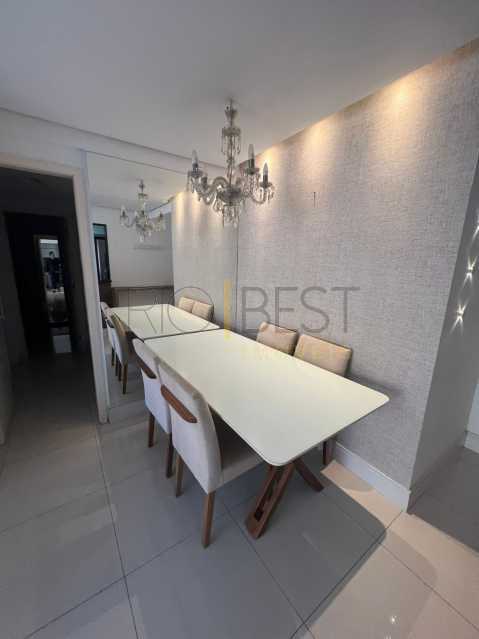 485a1740-5e54-4595-86a7-ad2d53 - 10