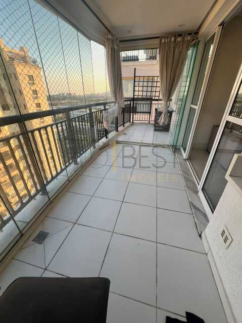 487f1296-770b-4dcc-ba4f-b8aa1a - 11