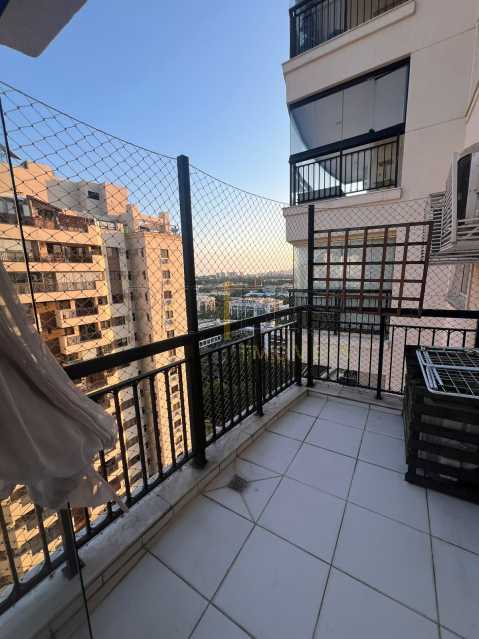 611bf17b-c287-4ba5-b013-4442d1 - 12