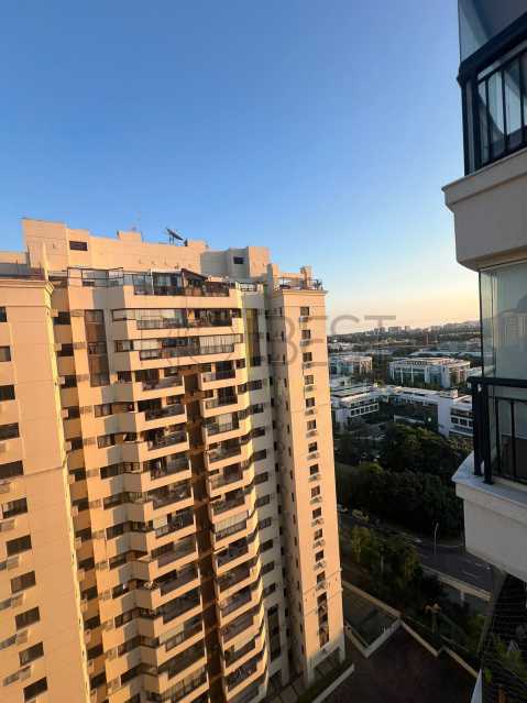 7443a5af-3d2f-4f91-bbb4-bce37f - 14