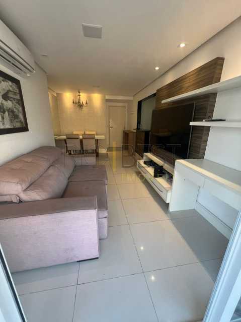 b78f6f57-cc89-4df0-8372-d96d56 - 16