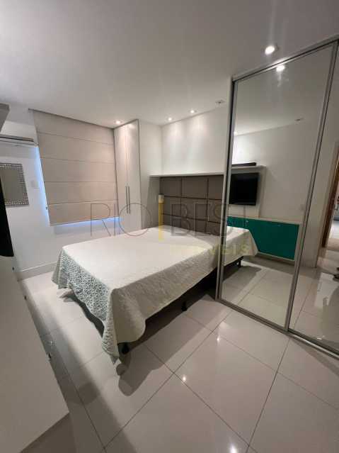 c63e5ada-ff90-4c25-93a5-68bca9 - 18