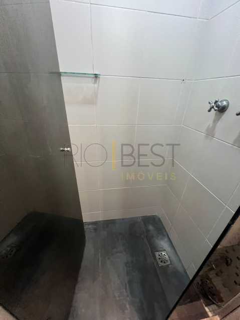 dbbdccc7-a4e5-4f1b-a49e-a0a81c - 20