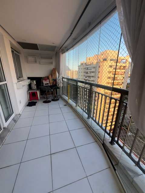 dd50eacb-9204-4891-bbb6-24f06b - 21