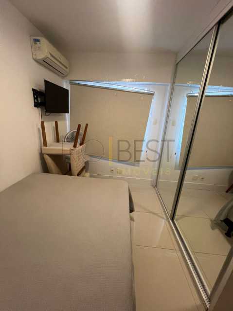 e8ae7c8e-b8cd-48e5-b9f8-c154e3 - 22