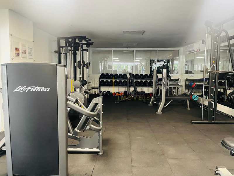 1a603da8-6375-481f-b94a-9b03a1 - 16