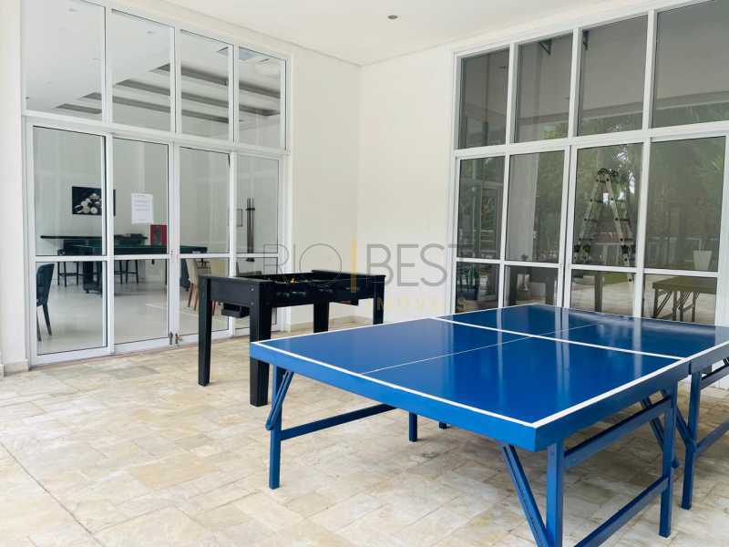 6d2eb38e-edf4-4e80-91fa-fbcfa5 - 13