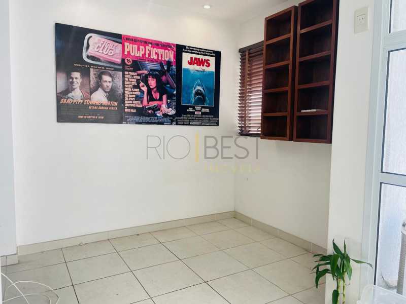 19a80f50-5d01-4e43-8b5a-2dd81a - 4