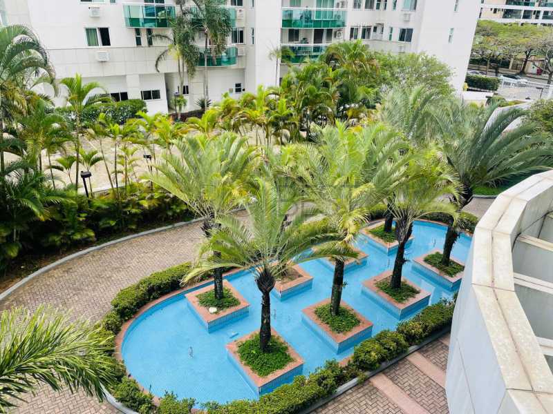 144f752a-65a6-462f-b9fd-5d9229 - 11