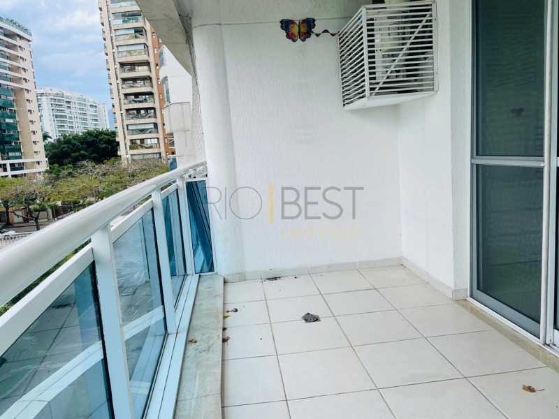 609598f1-62b5-4ae8-b290-882eff - 2