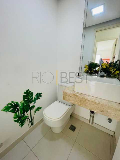 aaae99e5-638c-4408-bf21-7d8a48 - 5