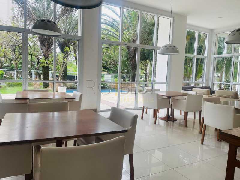 b0175014-1724-4b10-ac4a-f62db2 - 14