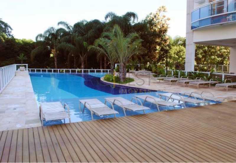 bea58ed3-422a-4af5-9290-bd3ea9 - 15