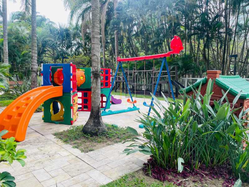 bed4cd2c-93d9-47f8-90fa-ab29de - 17