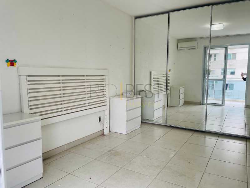 cd368c27-d5ac-4f8b-afec-3c27d9 - 8