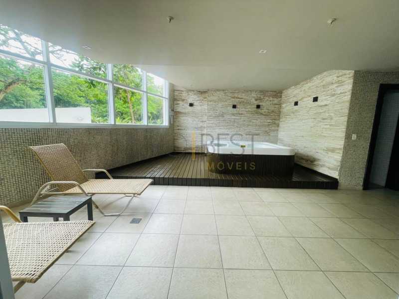 ce5b65a9-56c2-458a-8642-2843ae - 18