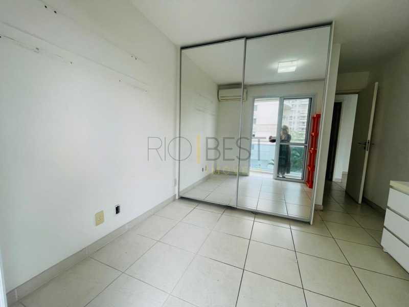 d4723627-ca8f-4961-96f0-084e14 - 9