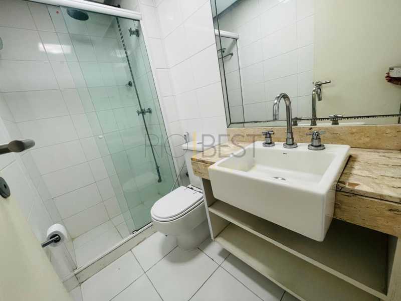 e23a960e-4fad-4666-878a-fd176a - 7