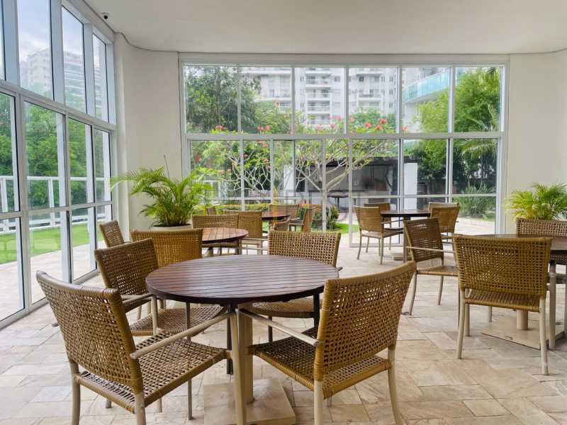 e95e67e2-3ee1-4e78-8f6b-412f39 - 20