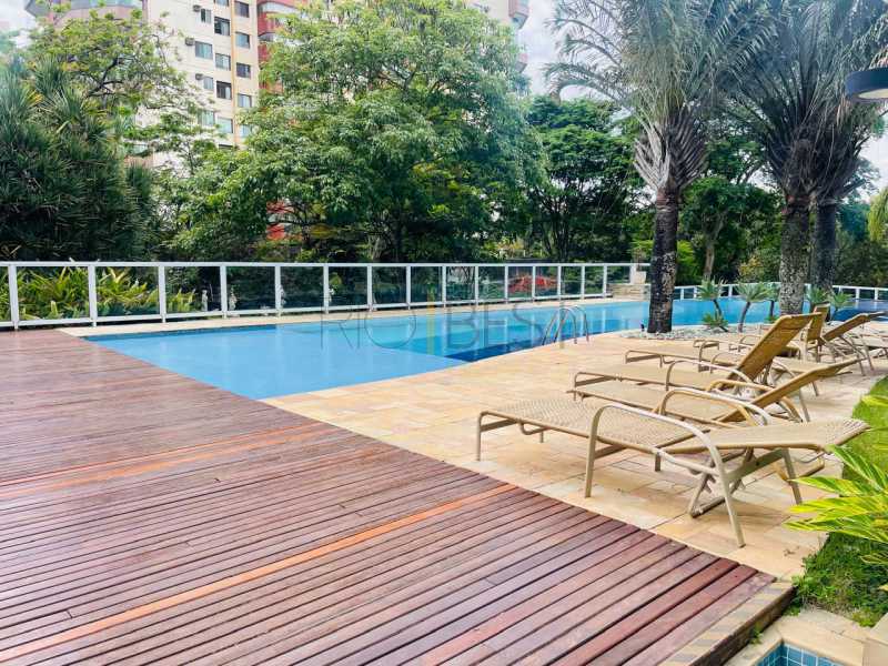 e941bef6-9a84-4da6-89d0-ab07c6 - 21