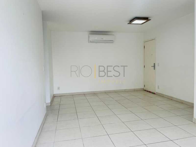 e42344fc-6523-41d2-996c-bbc030 - 10