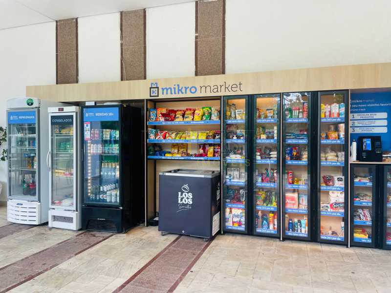 f49db665-a7bf-4489-999c-0f1ddc - 22