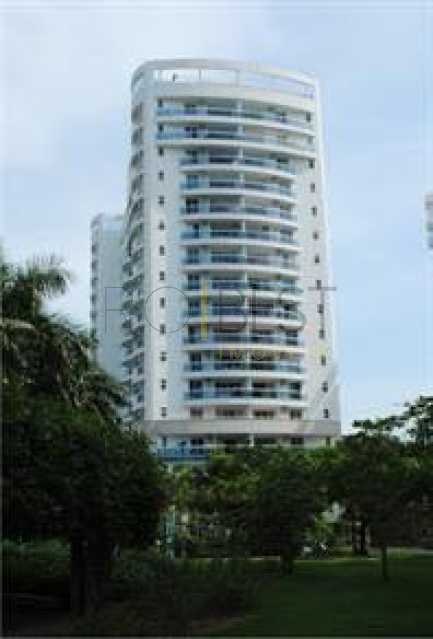 fbf6e351-af35-4d0a-ad49-ca2f88 - 23