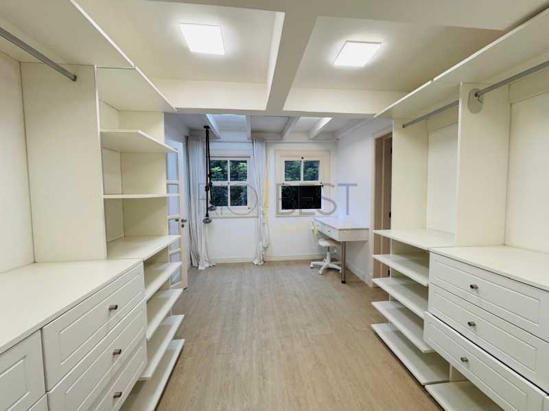 5d2bf5df-544f-4f0e-9618-6c2b6a - 18