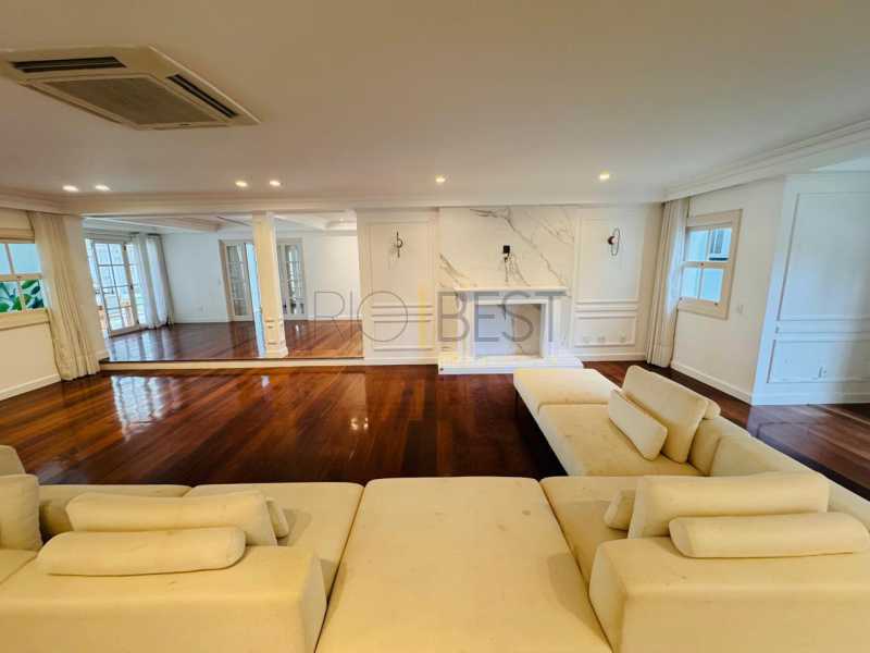 6c32cca7-4f31-42e4-af87-4086be - 8