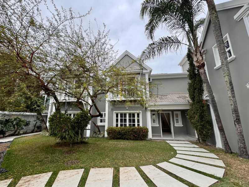 6e7d31c4-c2c2-434e-b26e-c47cd5 - 5