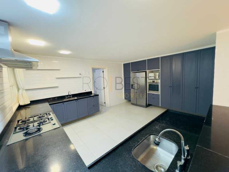 7a14e4ac-5c90-4bcf-8b1d-c83789 - 15