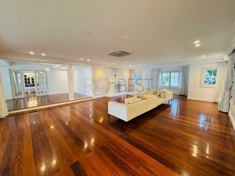 7f75812f-2eb4-4c95-86fd-a989ab - 7