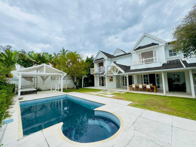 039c0bba-cbe9-45a5-9e25-e59700 - 2