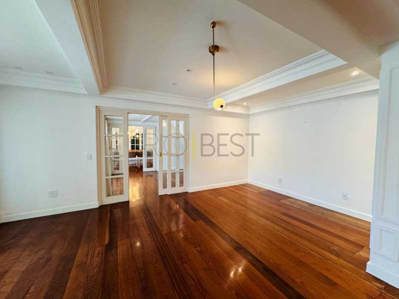 316eb1a6-5c00-473f-8d15-be8fd0 - 19