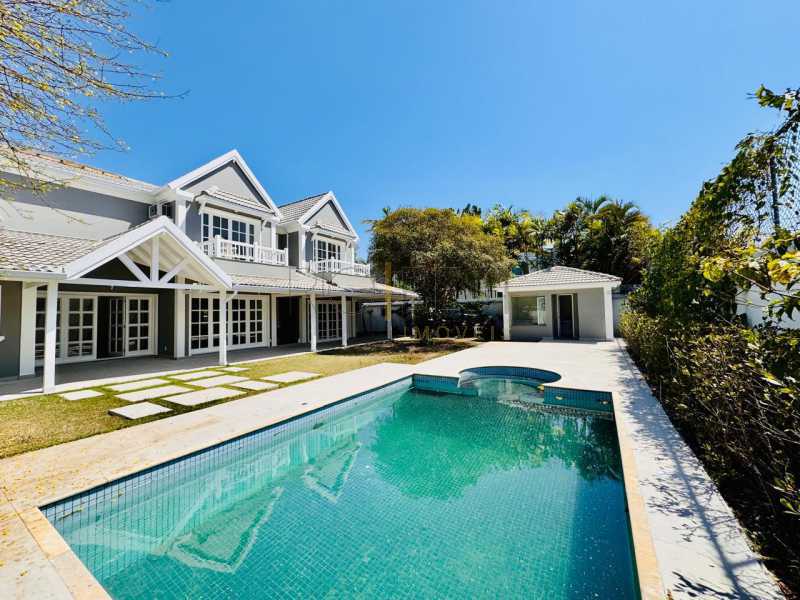 a1cf4311-eafe-47d8-8f27-45da06 - 3